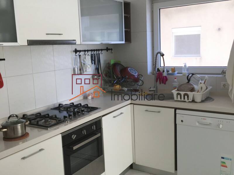 Apartament 4 Camere | Bliss Imobiliare / Photo 7 - BLISS Imobiliare