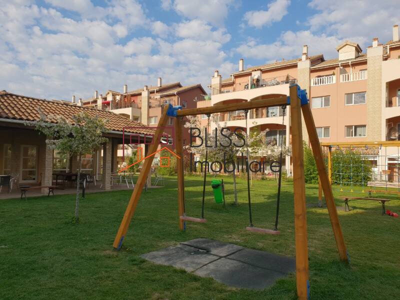 Apartament 4 Camere | Bliss Imobiliare / Photo 2 - BLISS Imobiliare