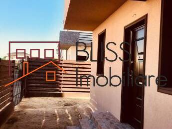 Photo 2 - BLISS Imobiliare