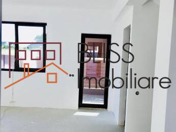 Photo 3 - BLISS Imobiliare