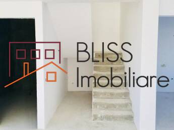 Photo 5 - BLISS Imobiliare