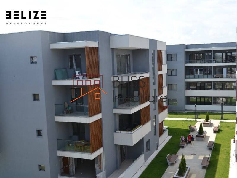 Photo 4 - BLISS Imobiliare