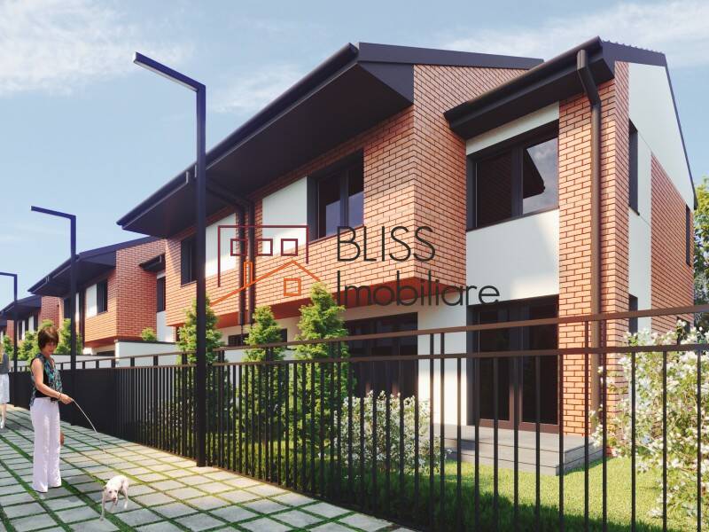 Photo 3 - BLISS Imobiliare