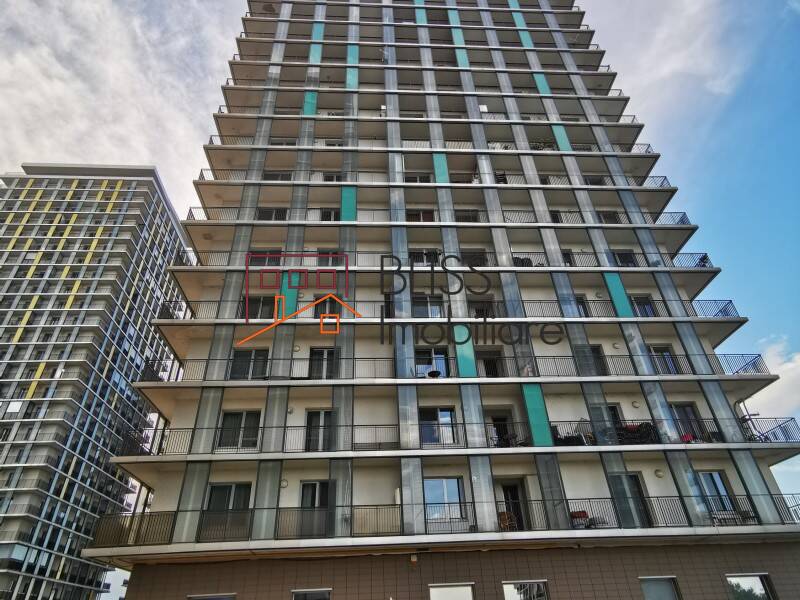 Photo 16 - BLISS Imobiliare