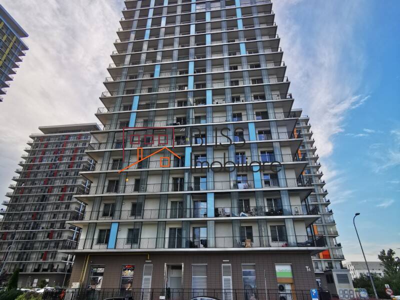 Photo 17 - BLISS Imobiliare