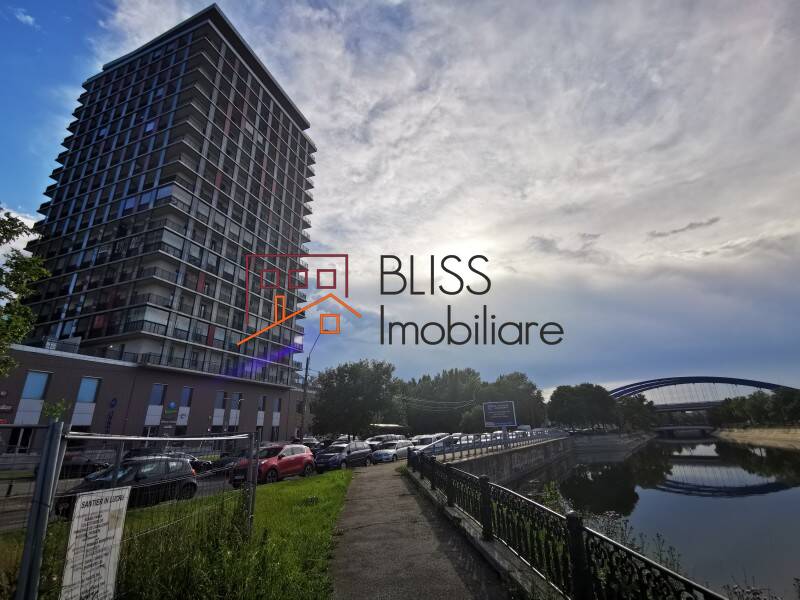 Photo 22 - BLISS Imobiliare