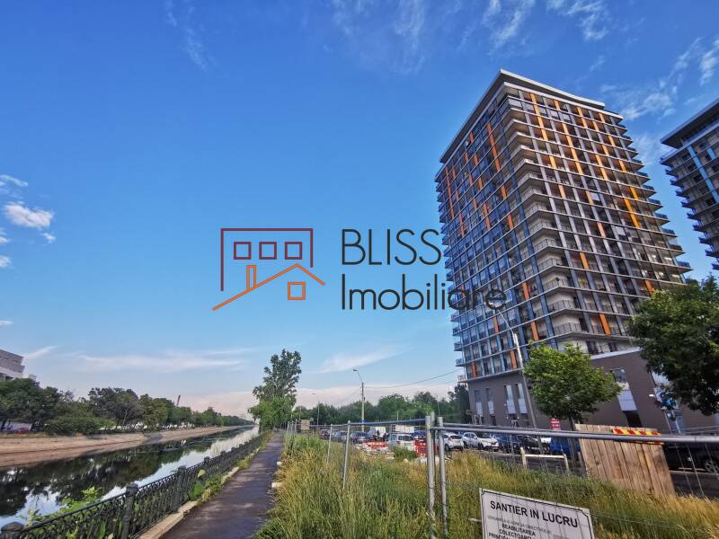 Photo 23 - BLISS Imobiliare