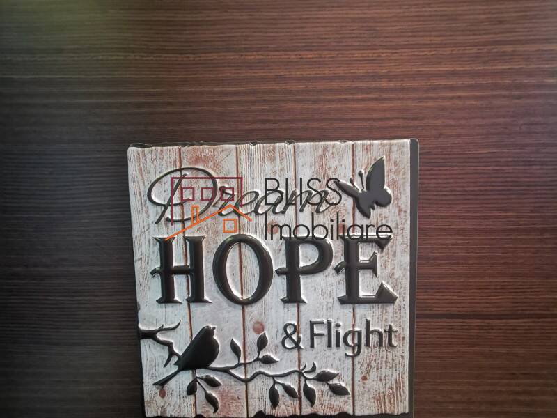 4 Bedroom Villa With Garage, Bucharest / Ilfov | Bliss Imobiliare / Photo 16 - BLISS Imobiliare