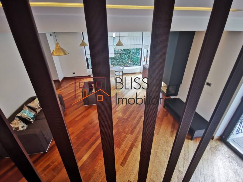 Vila In Complex | Bliss Imobiliare / Photo 20 - BLISS Imobiliare