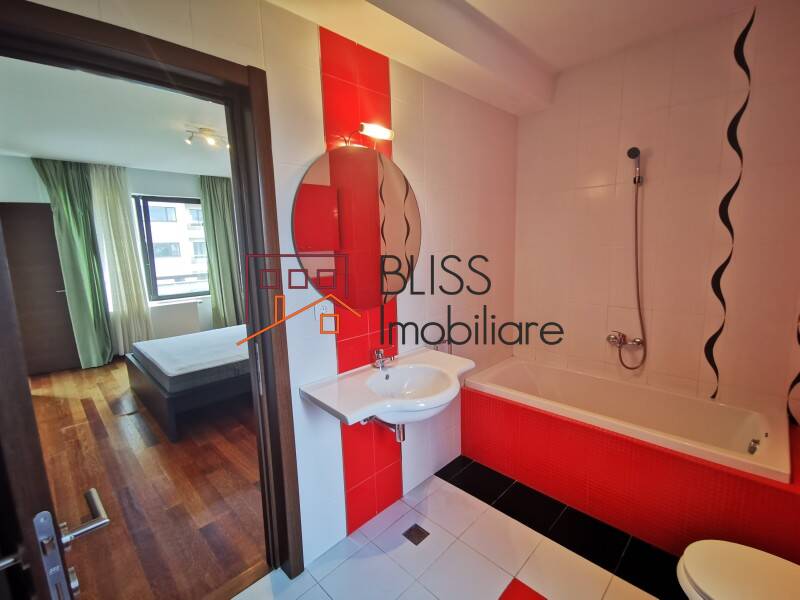 Vila In Complex | Bliss Imobiliare / Photo 26 - BLISS Imobiliare