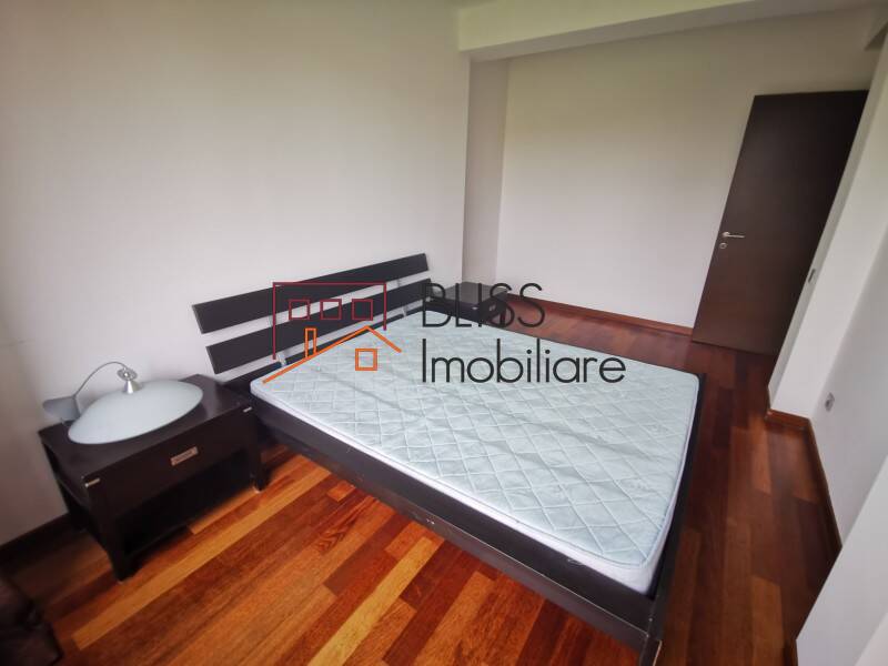 Vila In Complex | Bliss Imobiliare / Photo 28 - BLISS Imobiliare