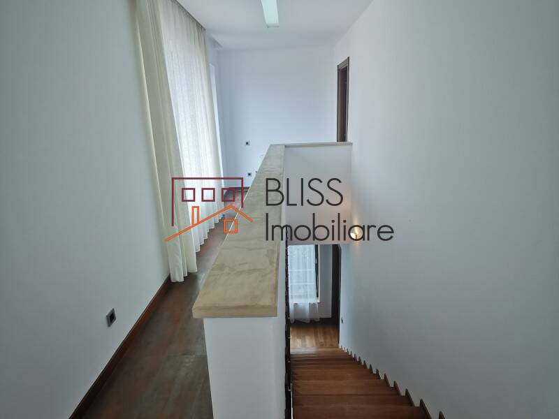 Vila In Complex | Bliss Imobiliare / Photo 39 - BLISS Imobiliare