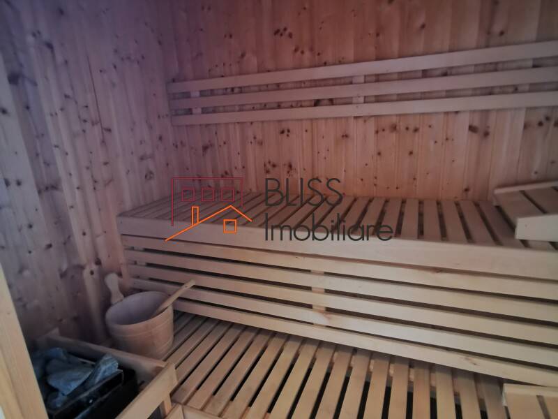 Vila In Complex | Bliss Imobiliare / Photo 44 - BLISS Imobiliare