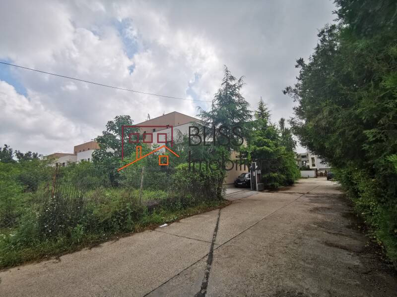 Vila In Complex | Bliss Imobiliare / Photo 54 - BLISS Imobiliare