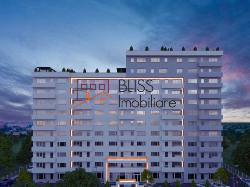 Photo 1 - BLISS Imobiliare