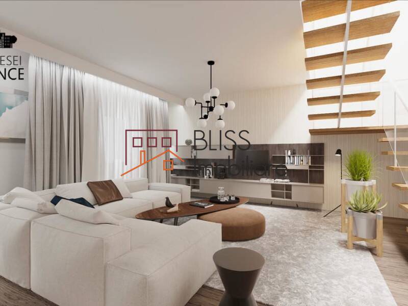 Photo 10 - BLISS Imobiliare