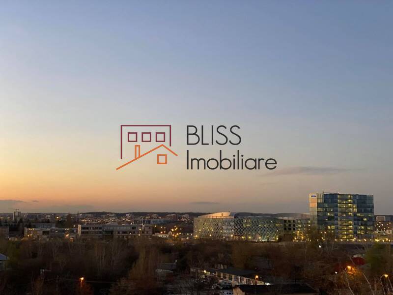 Photo 13 - BLISS Imobiliare