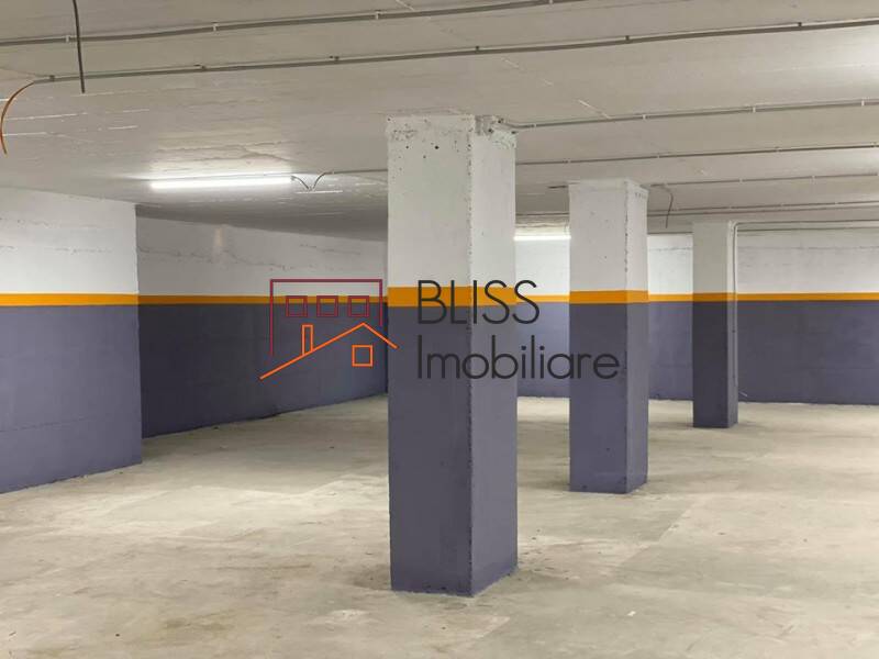 Photo 18 - BLISS Imobiliare