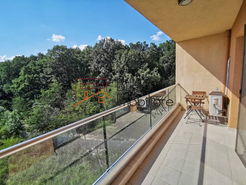 Apartment 1 Bedroom, Bucharest / Ilfov | Bliss Imobiliare / Photo 10 - BLISS Imobiliare