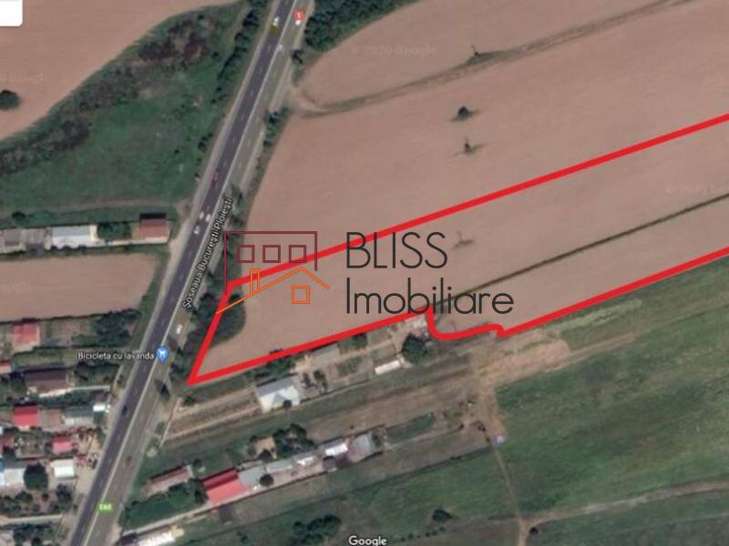 Photo 7 - BLISS Imobiliare