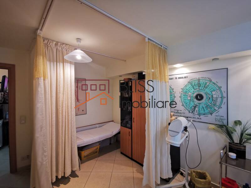 Two Rooms Apartment, Bucharest | Bliss Imobiliare / Photo 7 - BLISS Imobiliare