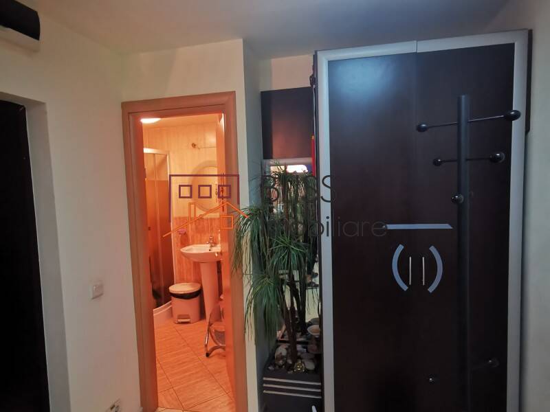 Two Rooms Apartment, Bucharest | Bliss Imobiliare / Photo 4 - BLISS Imobiliare