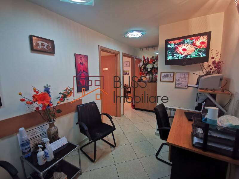 Apartament 2006 | Bliss Imobiliare / Photo 2 - BLISS Imobiliare