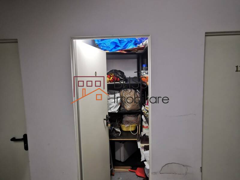 Two Rooms Apartment, Bucharest | Bliss Imobiliare / Photo 11 - BLISS Imobiliare