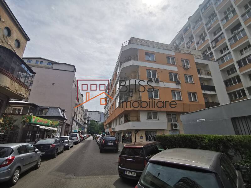 Apartament 2006 | Bliss Imobiliare / Photo 1 - BLISS Imobiliare