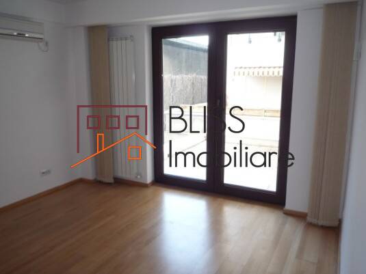 Apartament de Inchiriat Dorobanti | Primaverii | Kiseleff | Aviatorilor - 4 Camere - ID:9210 | Bliss Imobiliare / Photo 10 - BLISS Imobiliare