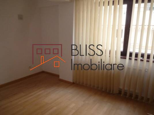 Apartament de Inchiriat Dorobanti | Primaverii | Kiseleff | Aviatorilor - 4 Camere - ID:9210 | Bliss Imobiliare / Photo 17 - BLISS Imobiliare
