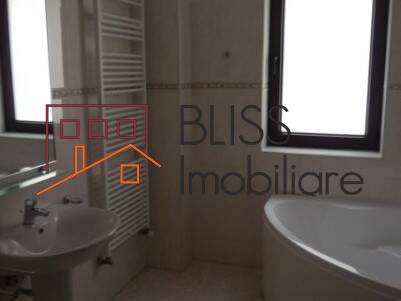 Apartament de Inchiriat Dorobanti | Primaverii | Kiseleff | Aviatorilor - 4 Camere - ID:9210 | Bliss Imobiliare / Photo 18 - BLISS Imobiliare