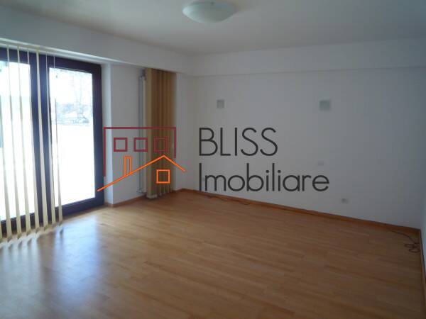 Apartament de Inchiriat Dorobanti | Primaverii | Kiseleff | Aviatorilor - 4 Camere - ID:9210 | Bliss Imobiliare / Photo 20 - BLISS Imobiliare