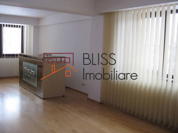 Apartament de Inchiriat Dorobanti | Primaverii | Kiseleff | Aviatorilor - 4 Camere - ID:9210 | Bliss Imobiliare / Photo 30 - BLISS Imobiliare