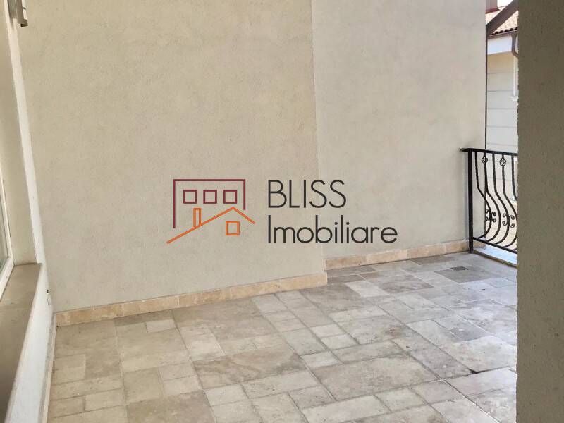 Vila 7 Camere Cu Gradina Langa Padure | Bliss Imobiliare / Photo 25 - BLISS Imobiliare