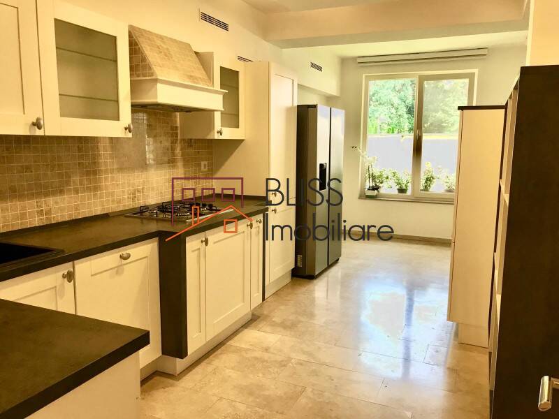 Vila 7 Camere Cu Gradina Langa Padure | Bliss Imobiliare / Photo 14 - BLISS Imobiliare