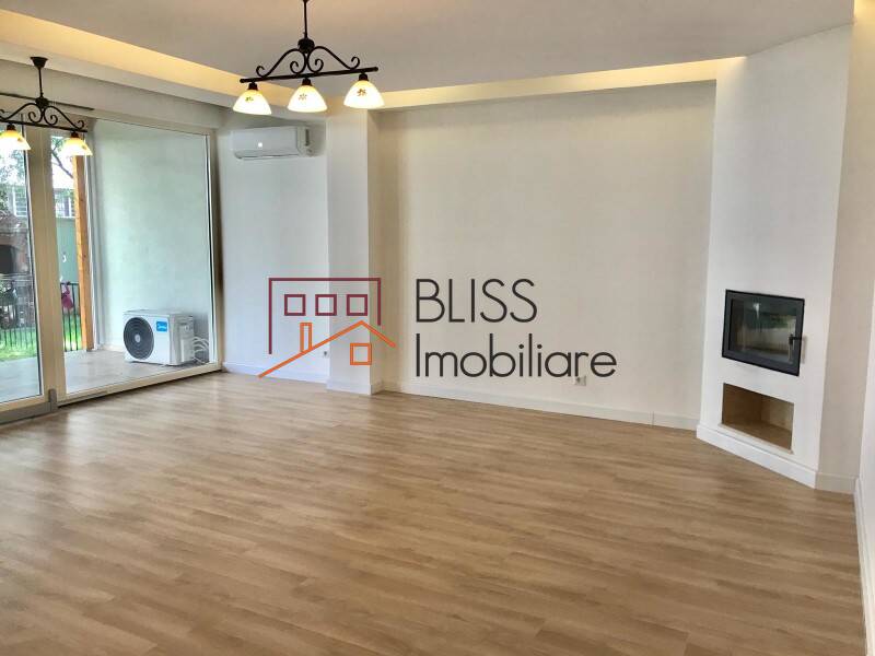 Vila 7 Camere Cu Gradina Langa Padure | Bliss Imobiliare / Photo 13 - BLISS Imobiliare