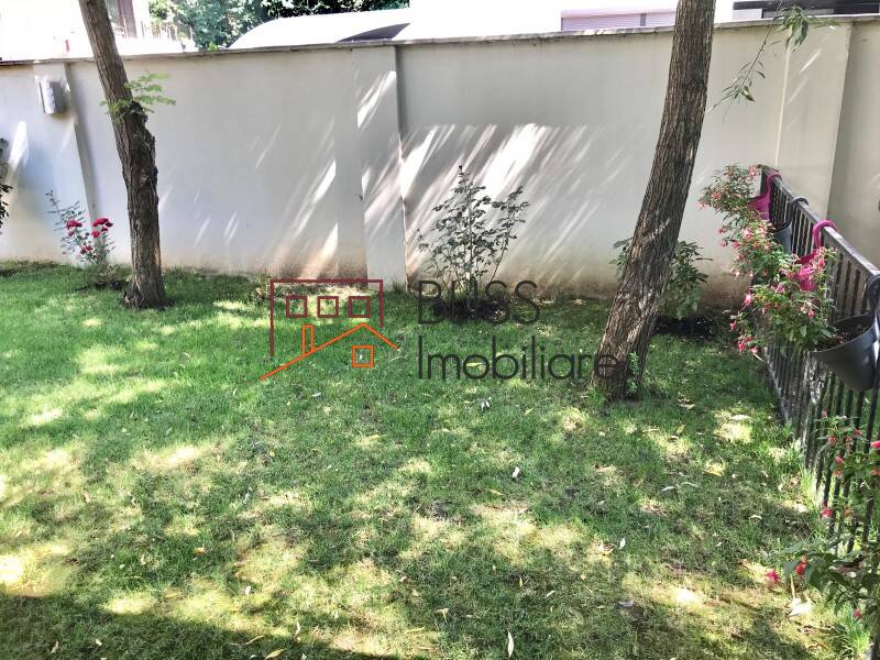 Vila 7 Camere Cu Gradina Langa Padure | Bliss Imobiliare / Photo 9 - BLISS Imobiliare