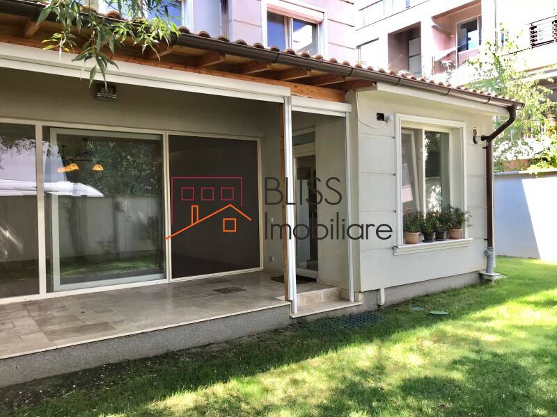 Vila 7 Camere Cu Gradina Langa Padure | Bliss Imobiliare / Photo 1 - BLISS Imobiliare