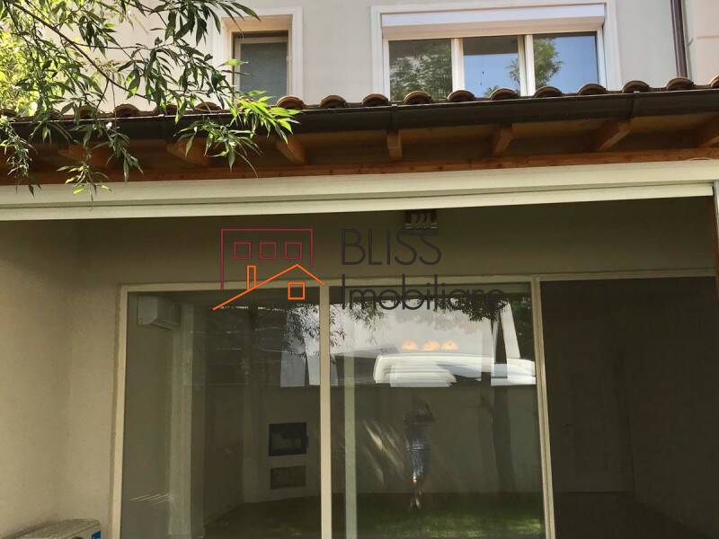 Vila 7 Camere Cu Gradina Langa Padure | Bliss Imobiliare / Photo 6 - BLISS Imobiliare