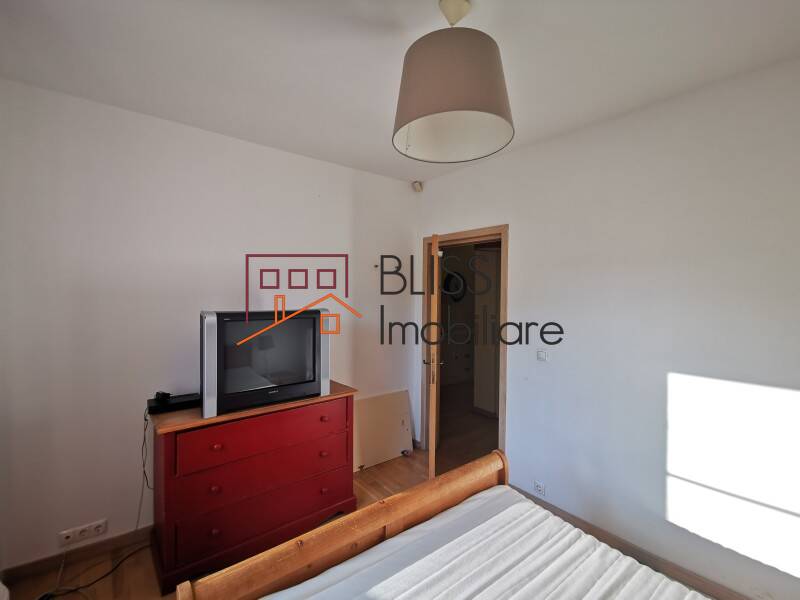 Vila Cu 7 Camere Ibiza | Bliss Imobiliare / Photo 12 - BLISS Imobiliare