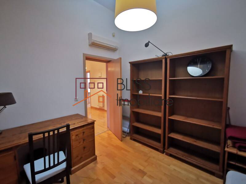 Vila Cu 7 Camere Ibiza | Bliss Imobiliare / Photo 27 - BLISS Imobiliare