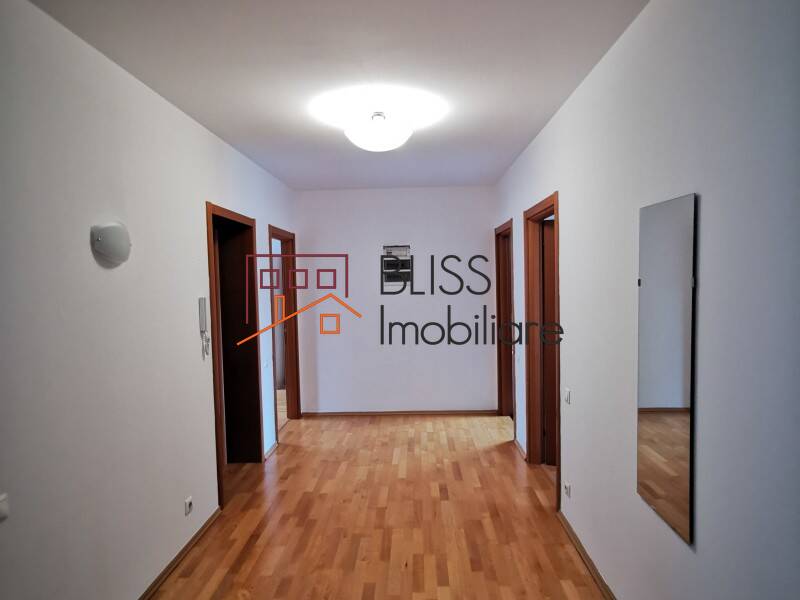 5 Bedroom Vila Ibiza Golf, Bucharest / Ilfov | Bliss Imobiliare / Photo 20 - BLISS Imobiliare