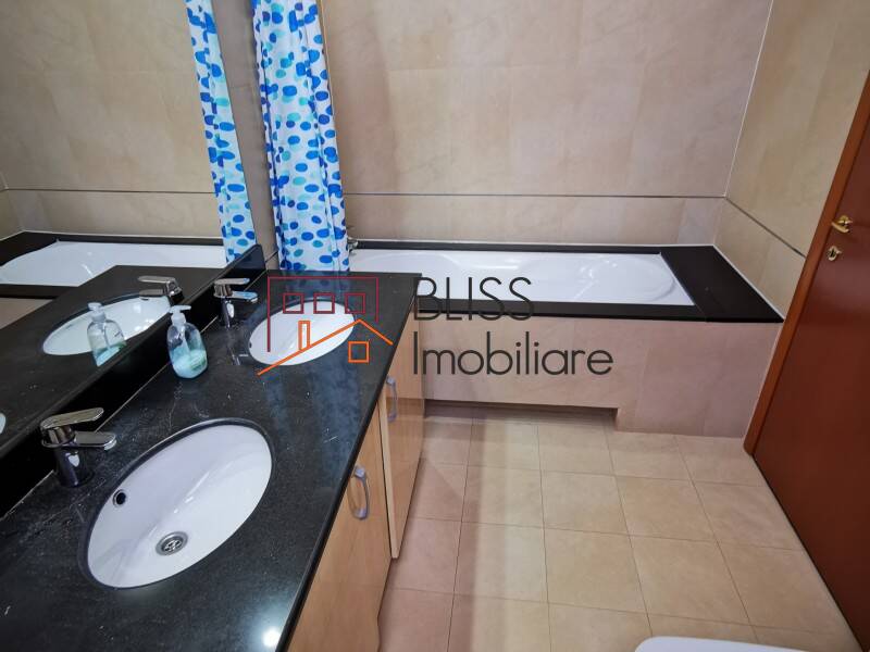 Vila 7 Camere Ibiza Golf | Bliss Imobiliare / Photo 26 - BLISS Imobiliare