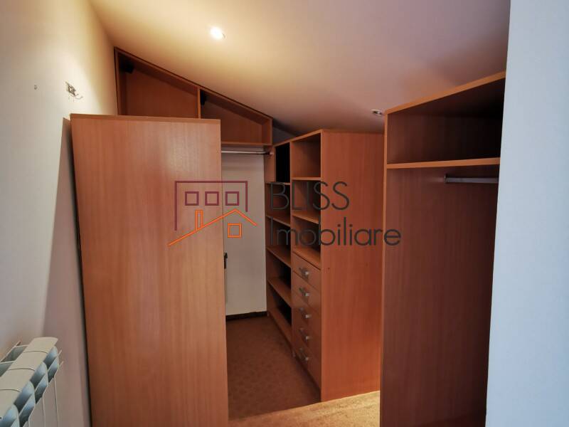 Vila 7 Camere Ibiza Golf | Bliss Imobiliare / Photo 28 - BLISS Imobiliare