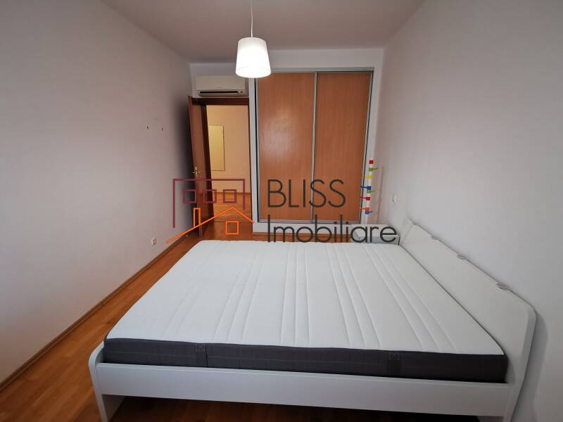 Vila 7 Camere Ibiza Golf | Bliss Imobiliare / Photo 33 - BLISS Imobiliare