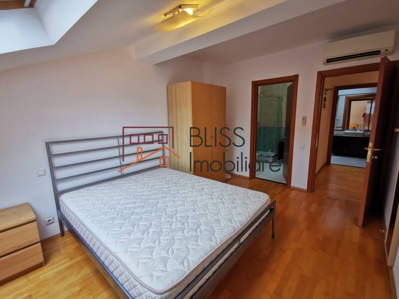 Vila 7 Camere Ibiza Golf | Bliss Imobiliare / Photo 37 - BLISS Imobiliare
