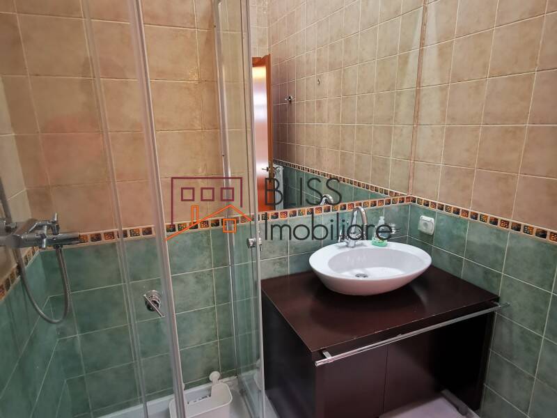 Vila 7 Camere Ibiza Golf | Bliss Imobiliare / Photo 40 - BLISS Imobiliare