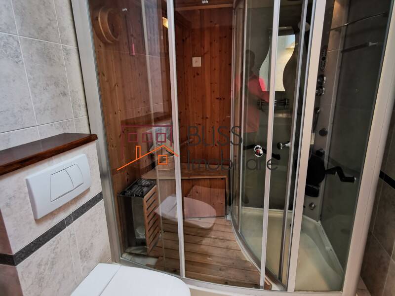 Vila 7 Camere Ibiza Golf | Bliss Imobiliare / Photo 43 - BLISS Imobiliare