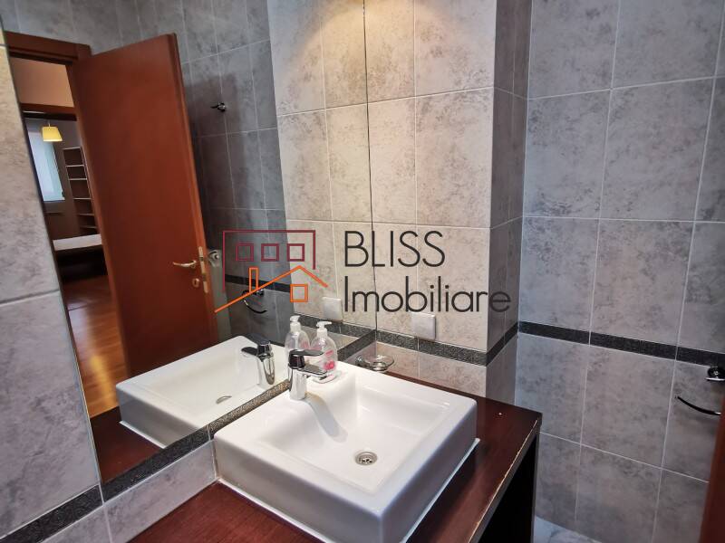 Vila 7 Camere Ibiza Golf | Bliss Imobiliare / Photo 44 - BLISS Imobiliare